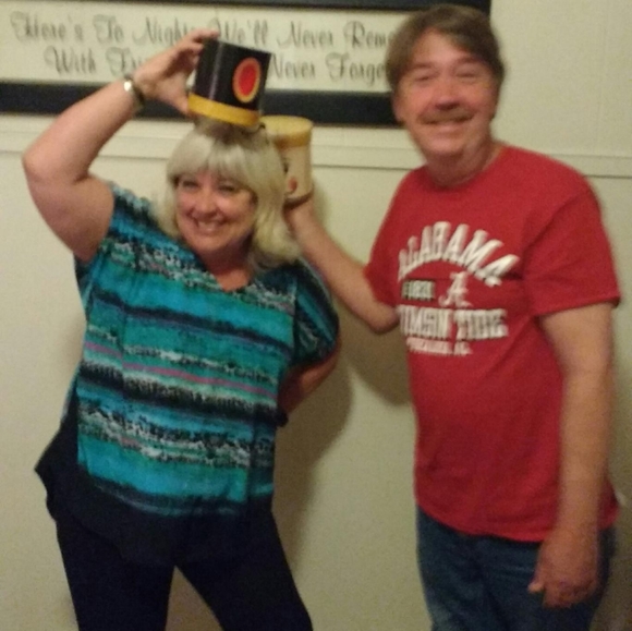 Meet your Posher, Steve - Picture 3 of 3